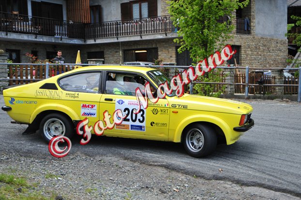 DSC_6895.jpg